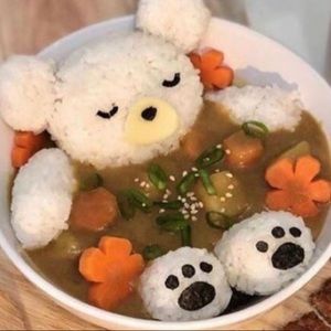 Meet your Posher, Amelia